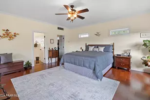 441 S Alarcon St, Prescott, AZ 86303 - Photo 21