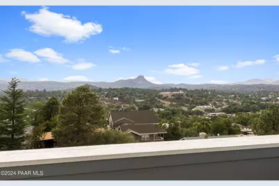 441 S Alarcon Street, Prescott, AZ 86303 - Photo 29