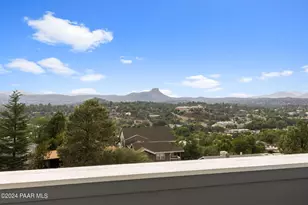 441 S Alarcon St, Prescott, AZ 86303 - Photo 29