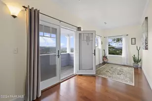 441 S Alarcon St, Prescott, AZ 86303 - Photo 27