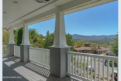 441 S Alarcon Street, Prescott, AZ 86303 - Photo 43