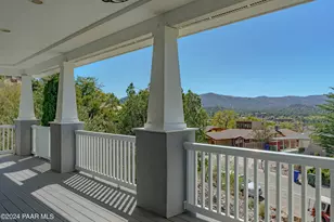 441 S Alarcon St, Prescott, AZ 86303 - Photo 43