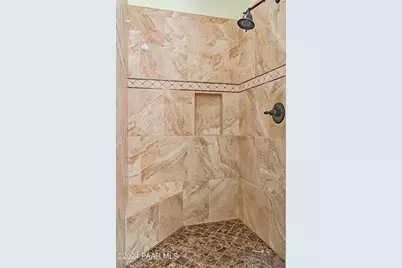 441 S Alarcon Street, Prescott, AZ 86303 - Photo 25