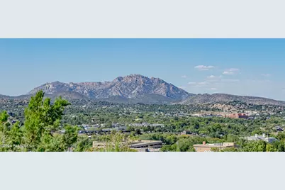 441 S Alarcon Street, Prescott, AZ 86303 - Photo 3