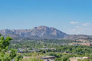 441 S Alarcon St, Prescott, AZ 86303 - Photo 3