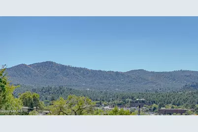 441 S Alarcon Street, Prescott, AZ 86303 - Photo 41