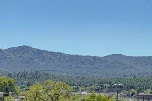 441 S Alarcon St, Prescott, AZ 86303 - Photo 41