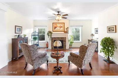 441 S Alarcon Street, Prescott, AZ 86303 - Photo 9