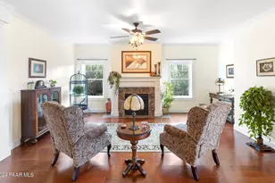 441 S Alarcon St, Prescott, AZ 86303 - Photo 9