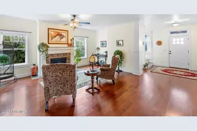 441 S Alarcon Street, Prescott, AZ 86303 - Photo 7