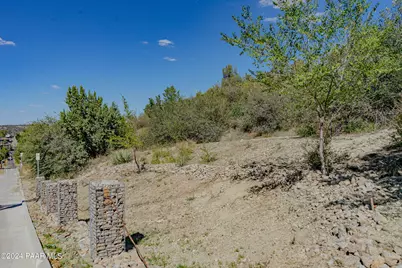 441 S Alarcon Street, Prescott, AZ 86303 - Photo 53