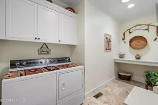 441 S Alarcon St, Prescott, AZ 86303 - Photo 35