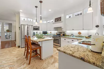 441 S Alarcon Street, Prescott, AZ 86303 - Photo 13