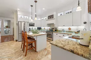 441 S Alarcon St, Prescott, AZ 86303 - Photo 13