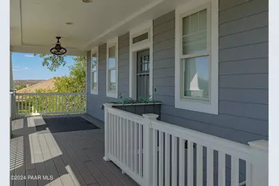 441 S Alarcon Street, Prescott, AZ 86303 - Photo 41