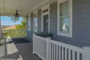 441 S Alarcon St, Prescott, AZ 86303 - Photo 41