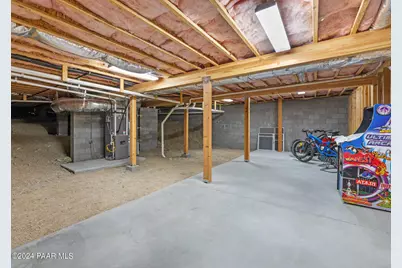 441 S Alarcon Street, Prescott, AZ 86303 - Photo 35