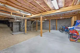441 S Alarcon St, Prescott, AZ 86303 - Photo 35