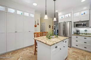 441 S Alarcon St, Prescott, AZ 86303 - Photo 13