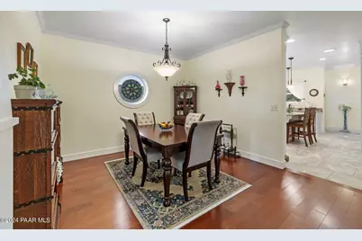 441 S Alarcon Street, Prescott, AZ 86303 - Photo 15