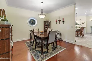 441 S Alarcon St, Prescott, AZ 86303 - Photo 15