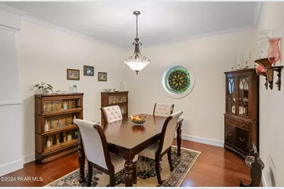 441 S Alarcon Street, Prescott, AZ 86303 - Photo 17