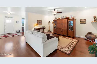 441 S Alarcon Street, Prescott, AZ 86303 - Photo 9