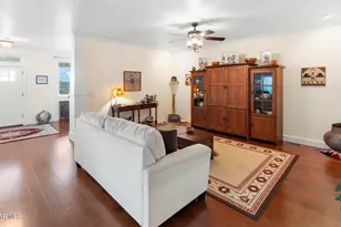 441 S Alarcon St, Prescott, AZ 86303 - Photo 9