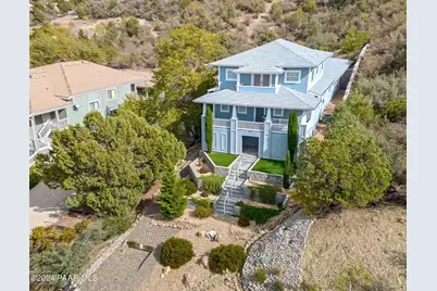 441 S Alarcon Street, Prescott, AZ 86303 - Photo 37