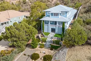 441 S Alarcon St, Prescott, AZ 86303 - Photo 37