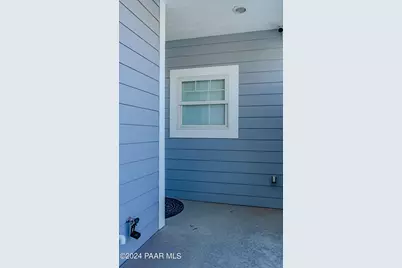 441 S Alarcon Street, Prescott, AZ 86303 - Photo 47