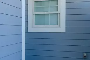 441 S Alarcon St, Prescott, AZ 86303 - Photo 47