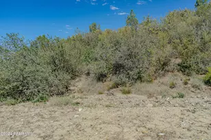 441 S Alarcon St, Prescott, AZ 86303 - Photo 49