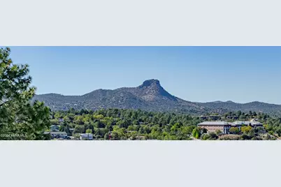 441 S Alarcon Street, Prescott, AZ 86303 - Photo 45