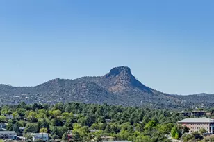 441 S Alarcon St, Prescott, AZ 86303 - Photo 45