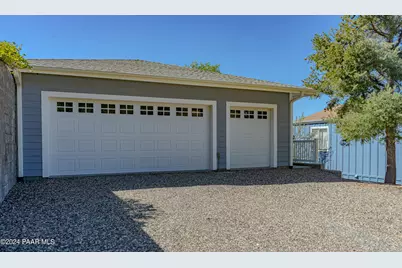 441 S Alarcon Street, Prescott, AZ 86303 - Photo 39