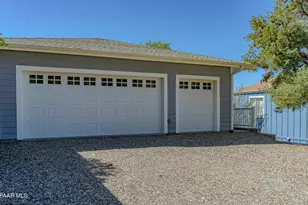 441 S Alarcon St, Prescott, AZ 86303 - Photo 39
