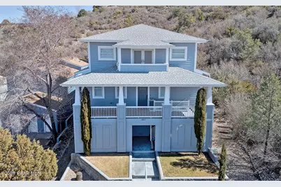 441 S Alarcon Street, Prescott, AZ 86303 - Photo 39