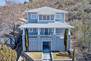 441 S Alarcon St, Prescott, AZ 86303 - Photo 39