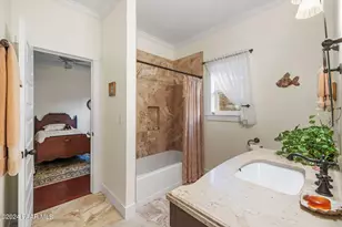 441 S Alarcon St, Prescott, AZ 86303 - Photo 31