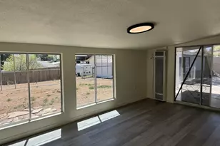 8901 E Rowel Dr, Prescott Valley, AZ 86314 - Photo 29