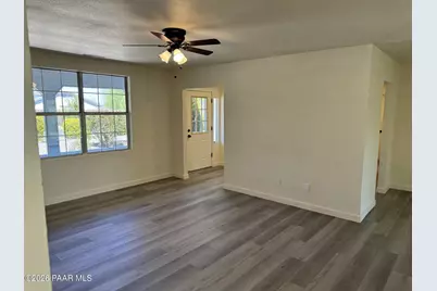 8901 E Rowel Drive, Prescott Valley, AZ 86314 - Photo 23