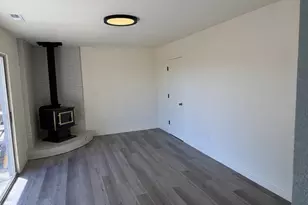 8901 E Rowel Dr, Prescott Valley, AZ 86314 - Photo 7