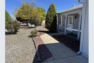 8901 E Rowel Drive, Prescott Valley, AZ 86314 - Photo 5