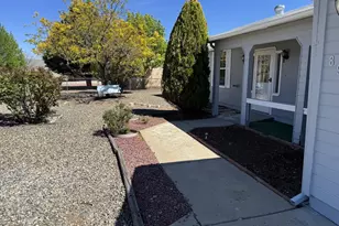 8901 E Rowel Dr, Prescott Valley, AZ 86314 - Photo 5