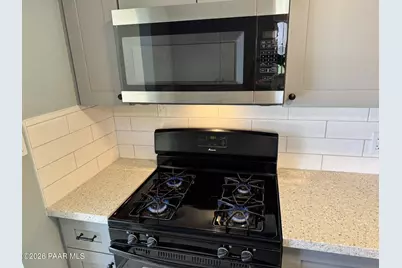 8901 E Rowel Drive, Prescott Valley, AZ 86314 - Photo 31