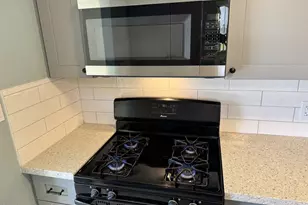 8901 E Rowel Dr, Prescott Valley, AZ 86314 - Photo 31