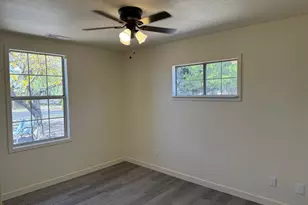 8901 E Rowel Dr, Prescott Valley, AZ 86314 - Photo 19