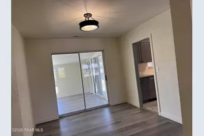 8901 E Rowel Drive, Prescott Valley, AZ 86314 - Photo 13