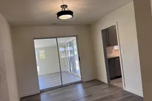 8901 E Rowel Dr, Prescott Valley, AZ 86314 - Photo 13